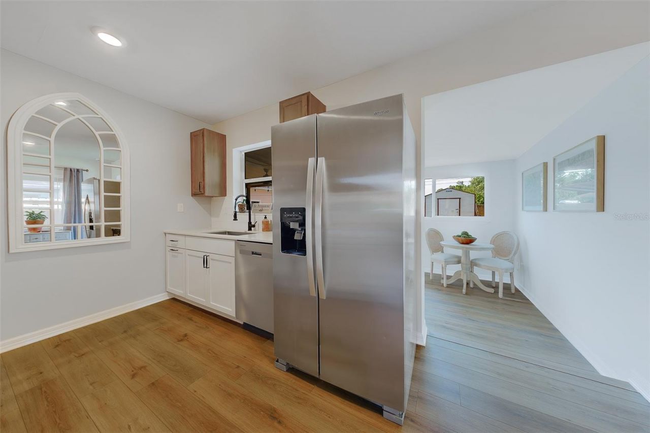 4710 11th Avenue N, Saint Petersburg, FL 33713 Photo