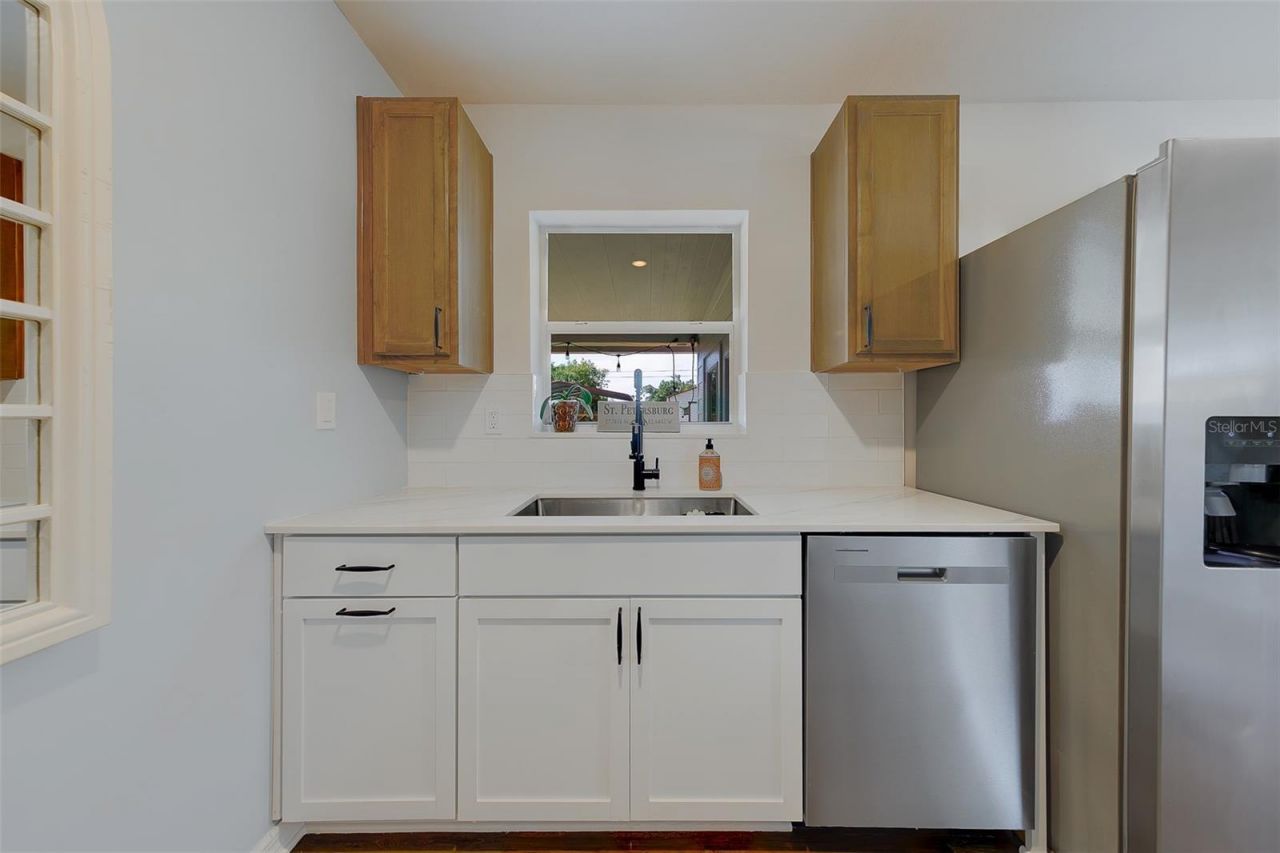 4710 11th Avenue N, Saint Petersburg, FL 33713 Photo