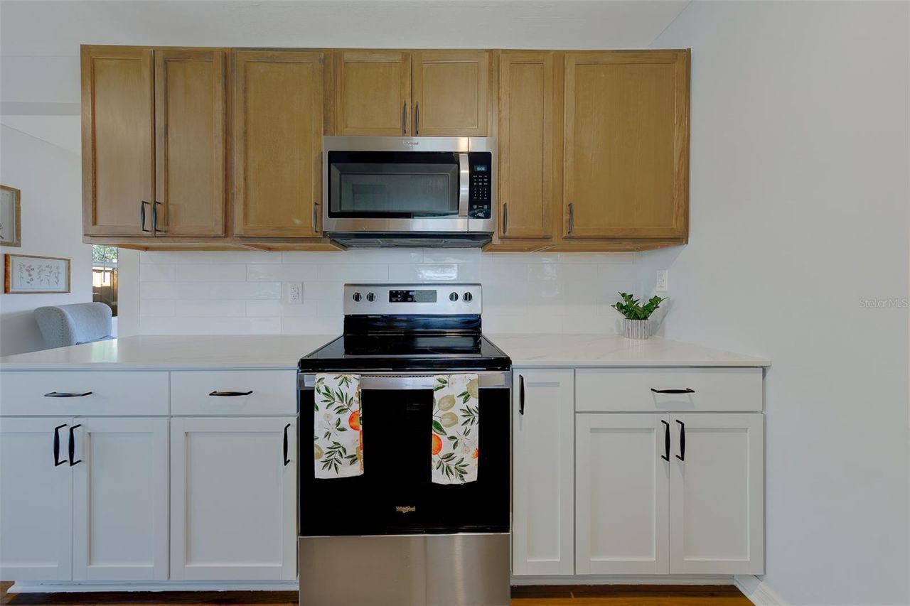 4710 11th Avenue N, Saint Petersburg, FL 33713 Photo