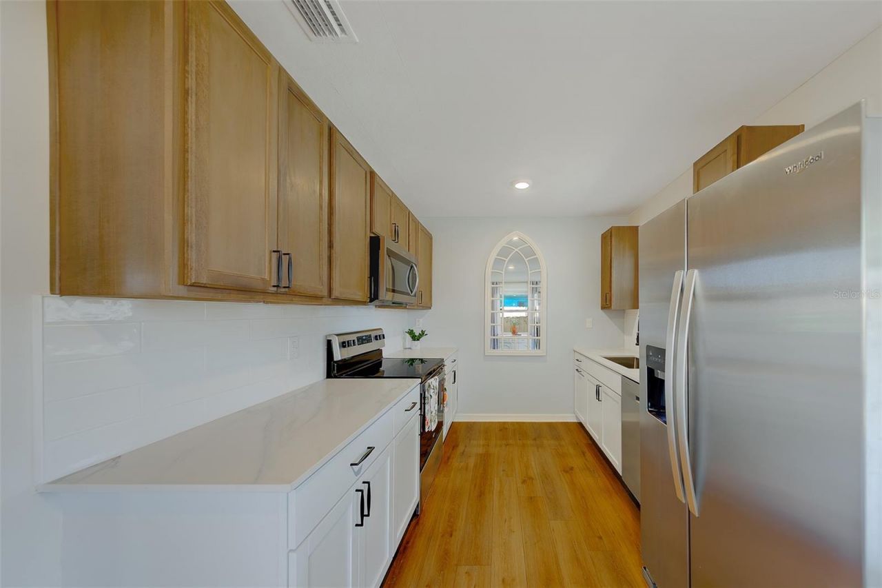 4710 11th Avenue N, Saint Petersburg, FL 33713 Photo