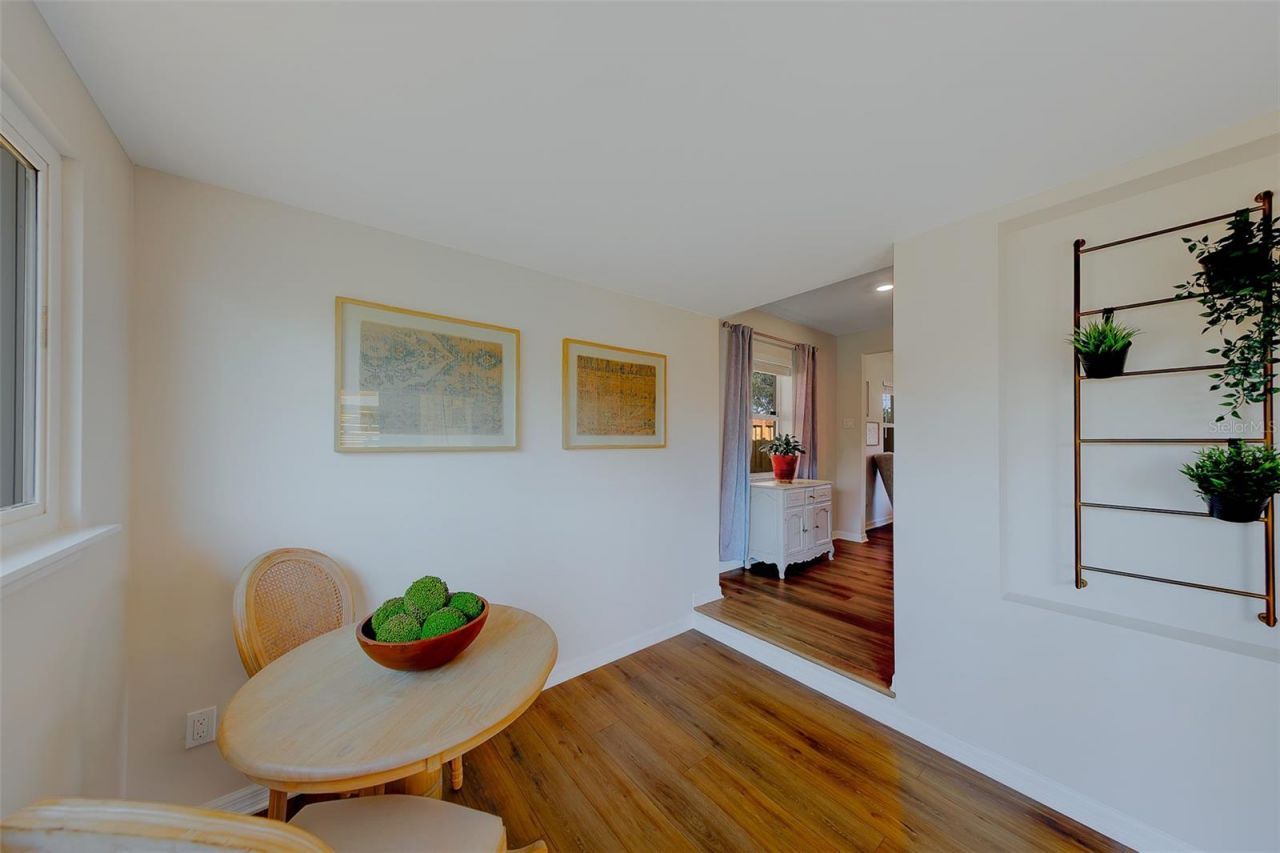 4710 11th Avenue N, Saint Petersburg, FL 33713 Photo