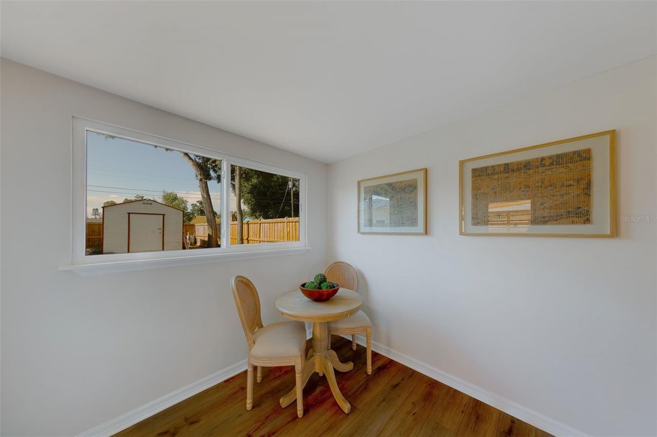 4710 11th Avenue N, Saint Petersburg, FL 33713 Photo