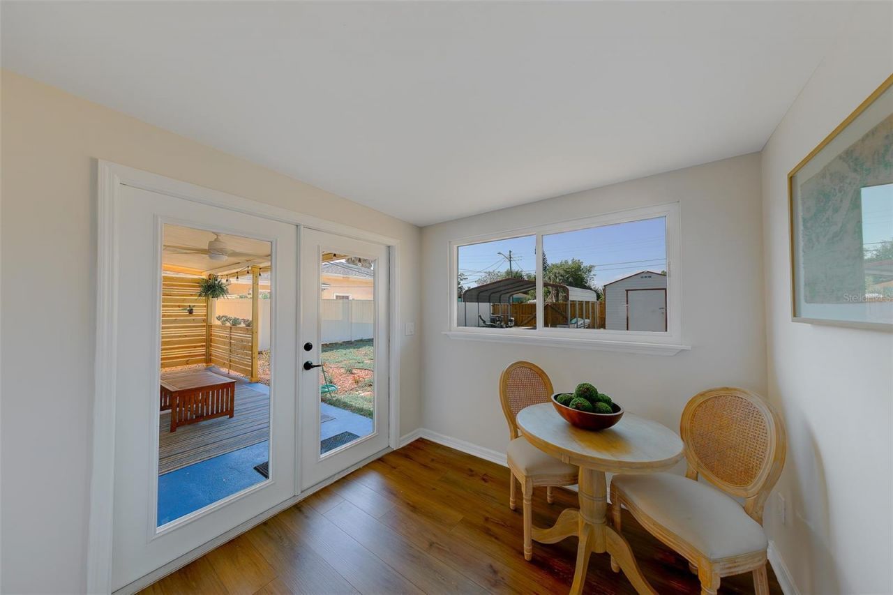 4710 11th Avenue N, Saint Petersburg, FL 33713 Photo