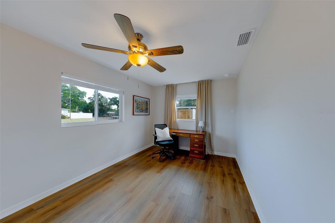 4710 11th Avenue N, Saint Petersburg, FL 33713 Photo