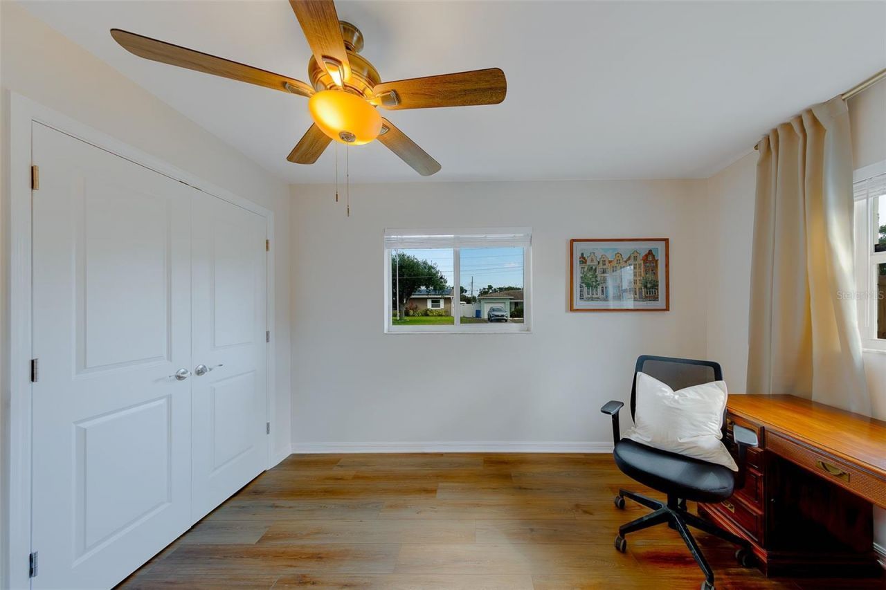 4710 11th Avenue N, Saint Petersburg, FL 33713 Photo