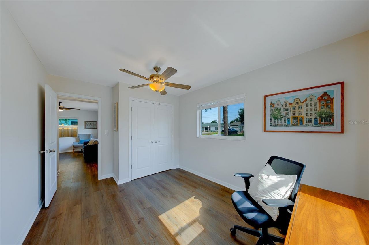4710 11th Avenue N, Saint Petersburg, FL 33713 Photo