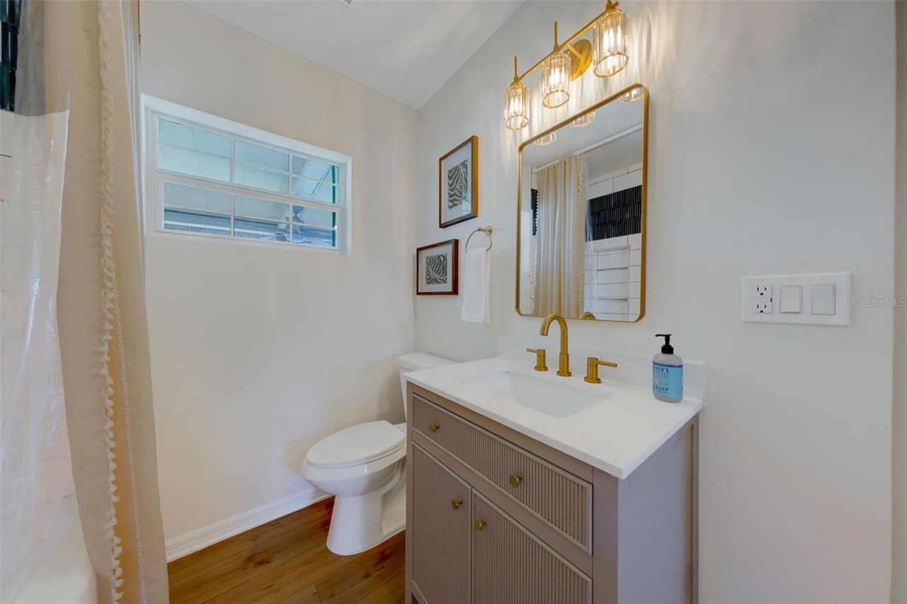 4710 11th Avenue N, Saint Petersburg, FL 33713 Photo