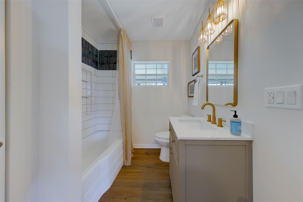 4710 11th Avenue N, Saint Petersburg, FL 33713 Photo