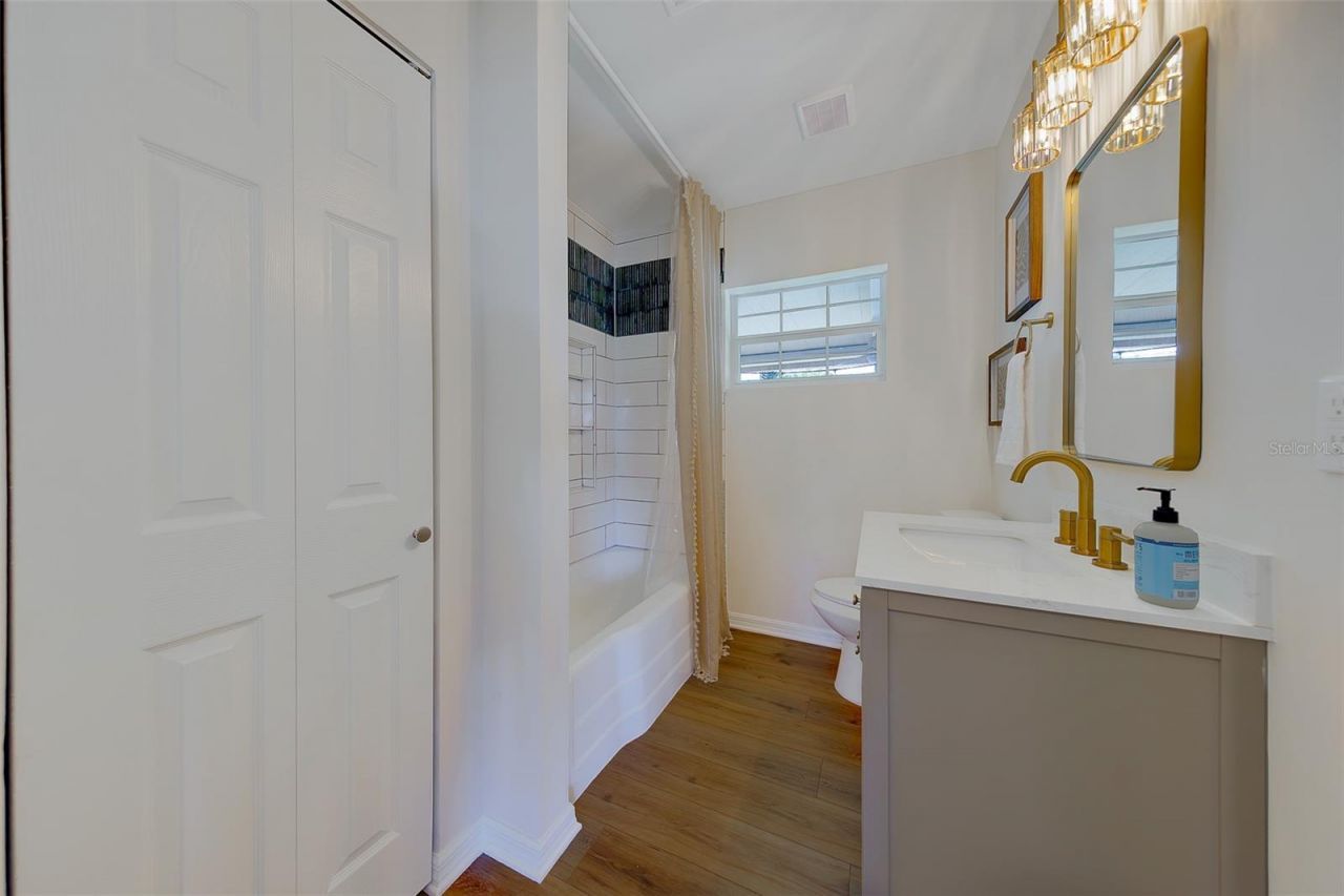 4710 11th Avenue N, Saint Petersburg, FL 33713 Photo