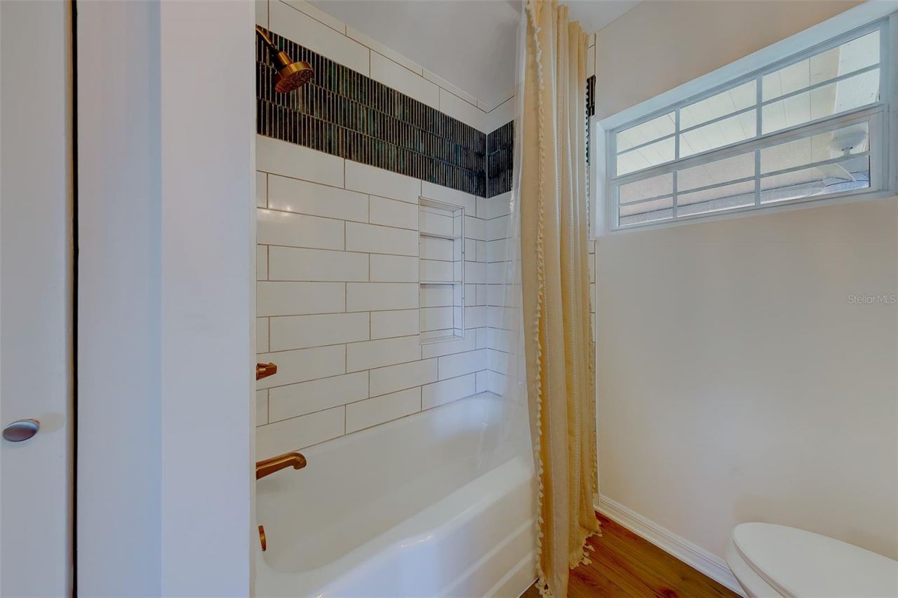 4710 11th Avenue N, Saint Petersburg, FL 33713 Photo