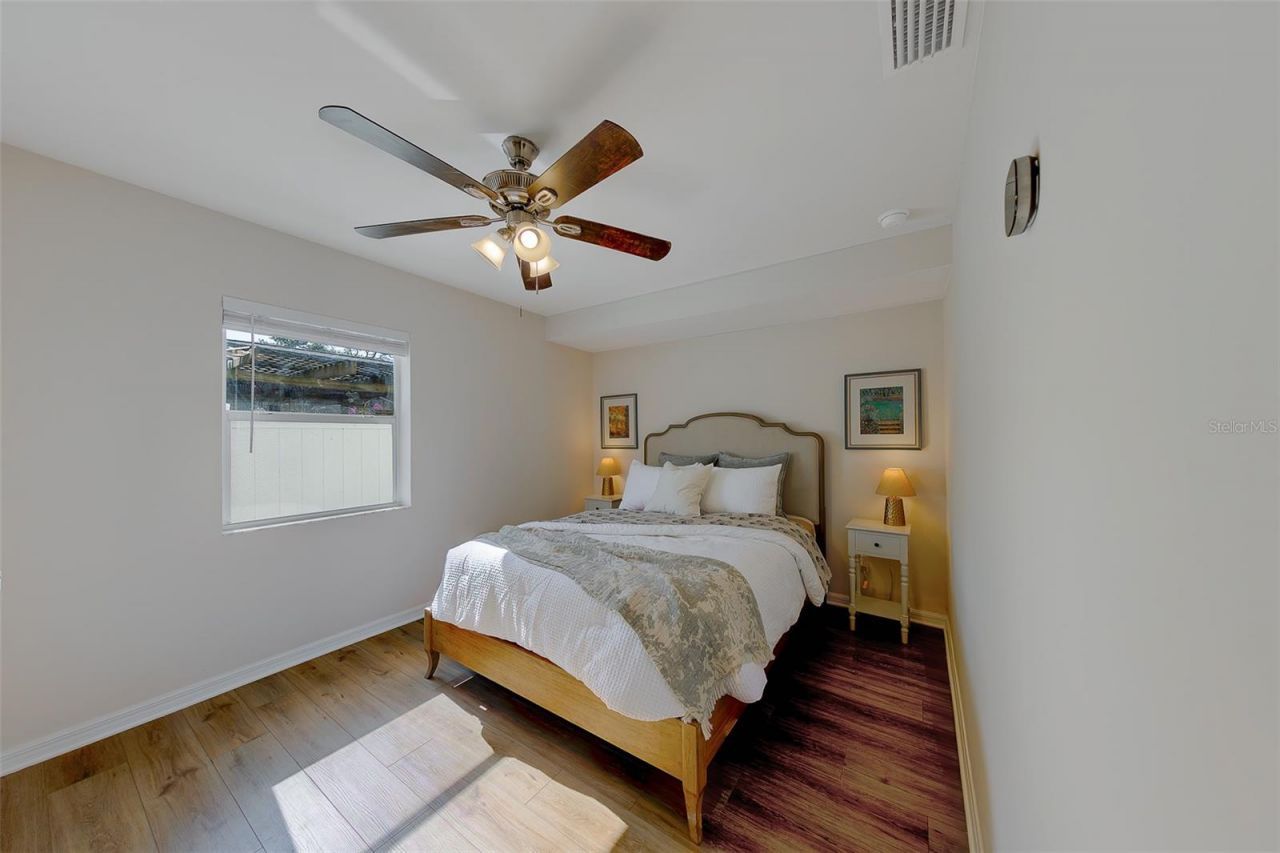 4710 11th Avenue N, Saint Petersburg, FL 33713 Photo