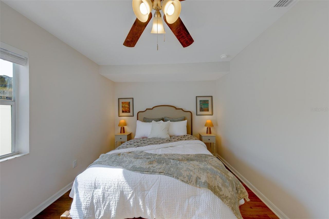 4710 11th Avenue N, Saint Petersburg, FL 33713 Photo