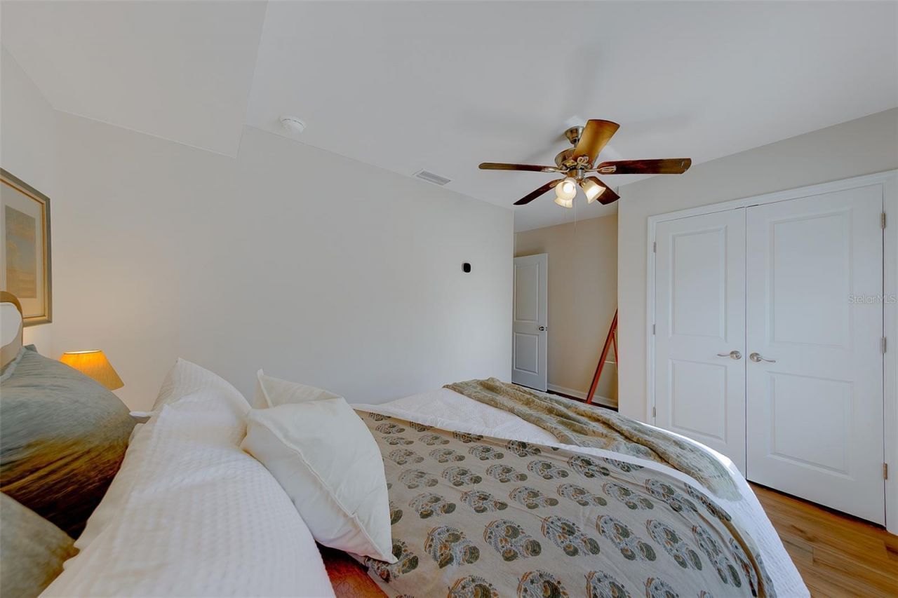 4710 11th Avenue N, Saint Petersburg, FL 33713 Photo