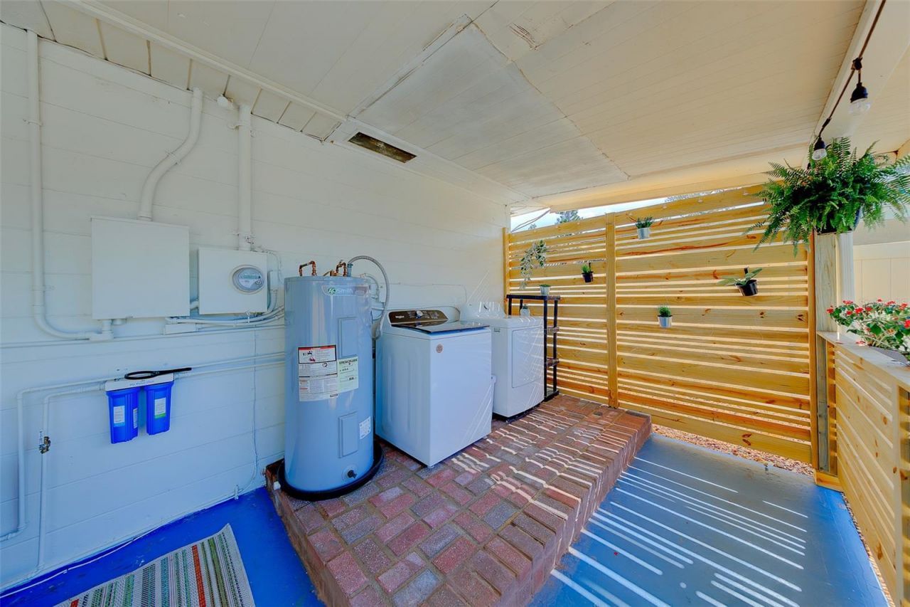 4710 11th Avenue N, Saint Petersburg, FL 33713 Photo