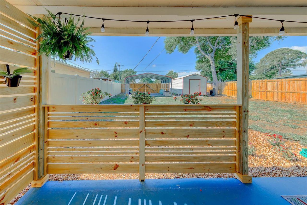4710 11th Avenue N, Saint Petersburg, FL 33713 Photo