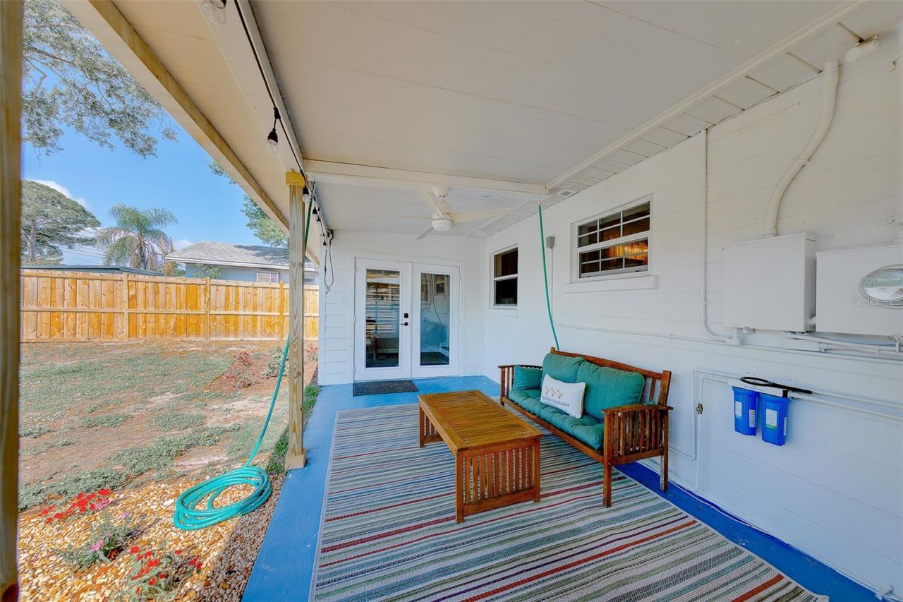 4710 11th Avenue N, Saint Petersburg, FL 33713 Photo