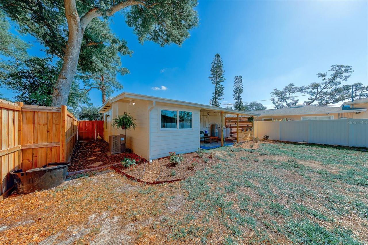 4710 11th Avenue N, Saint Petersburg, FL 33713 Photo