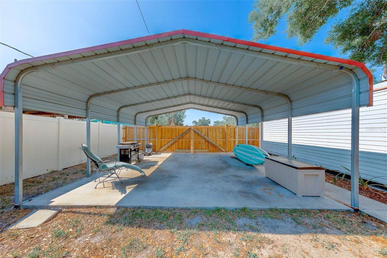 4710 11th Avenue N, Saint Petersburg, FL 33713 Photo