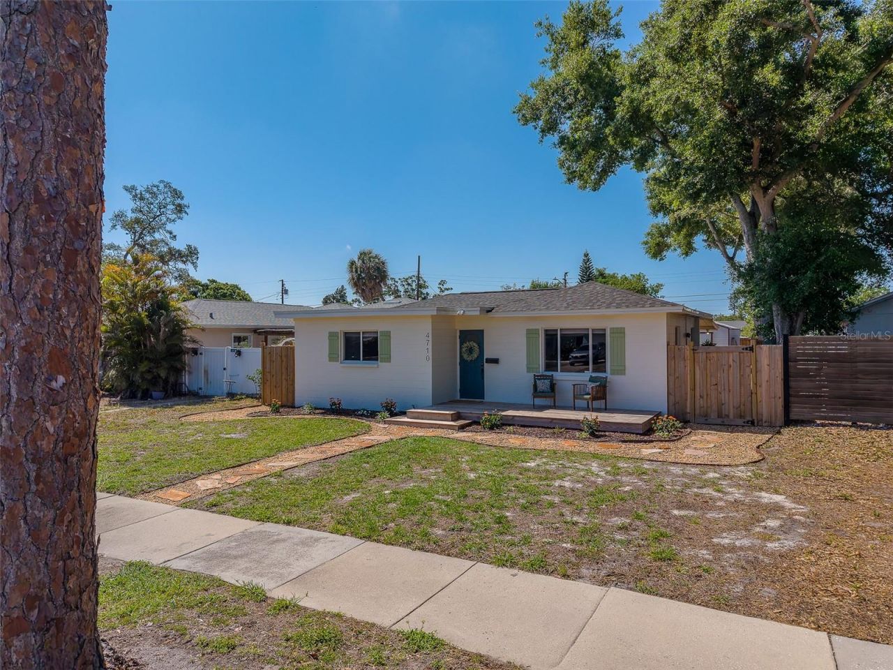 4710 11th Avenue N, Saint Petersburg, FL 33713 Photo