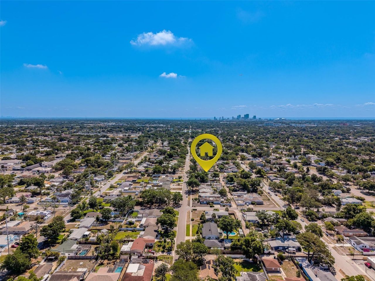 4710 11th Avenue N, Saint Petersburg, FL 33713 Photo