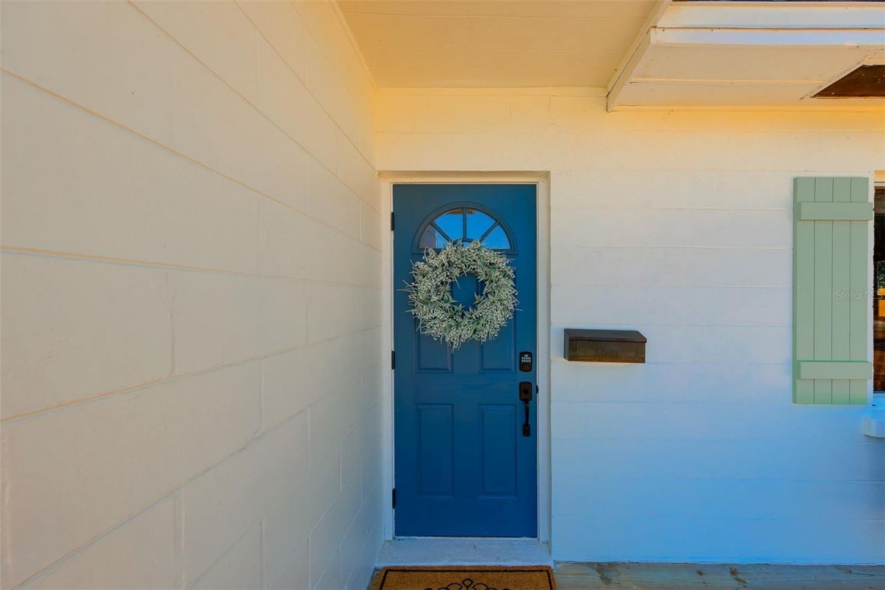 4710 11th Avenue N, Saint Petersburg, FL 33713 Photo
