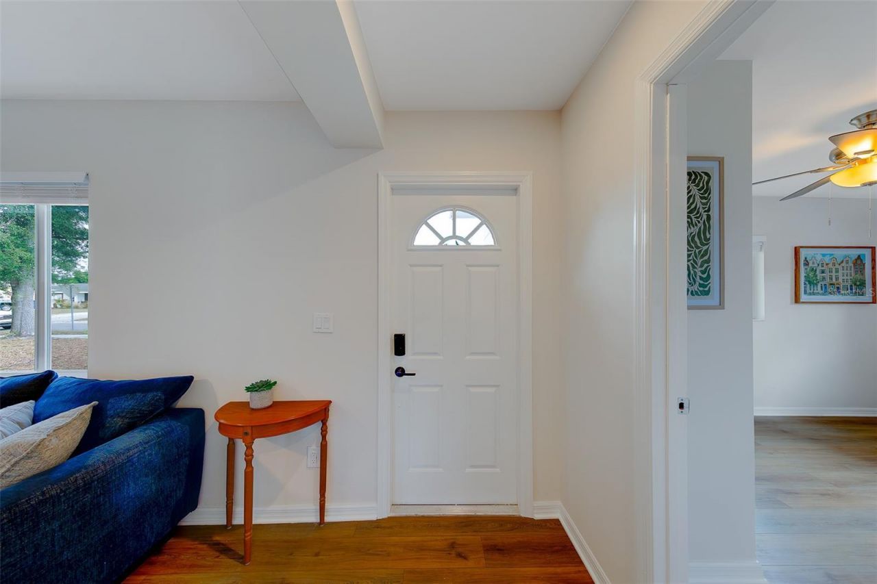 4710 11th Avenue N, Saint Petersburg, FL 33713 Photo