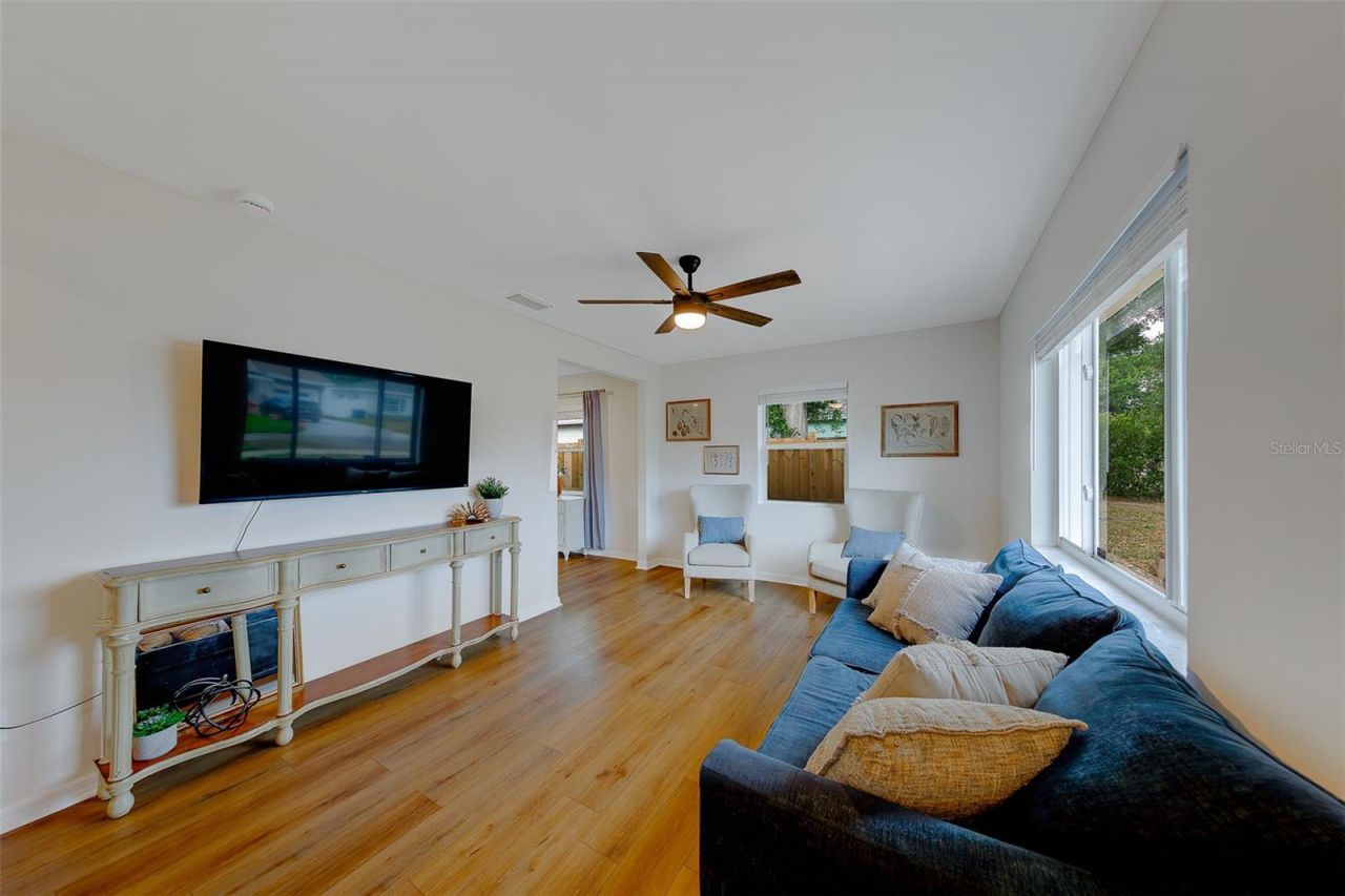 4710 11th Avenue N, Saint Petersburg, FL 33713 Photo