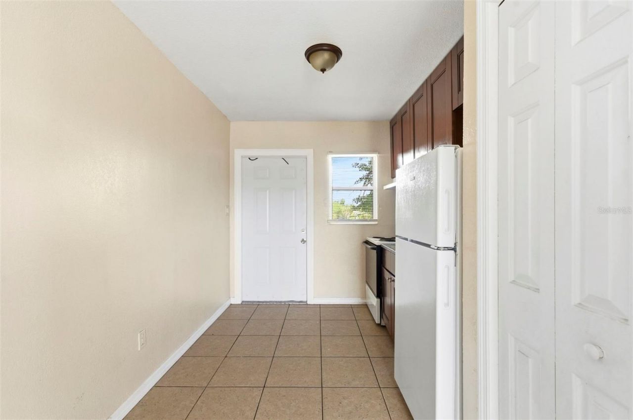 1799 Russell Street S, Unit 3, Saint Petersburg, FL 33712 Photo