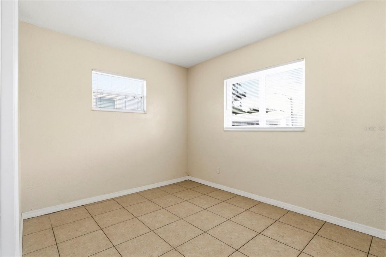 1799 Russell Street S, Unit 3, Saint Petersburg, FL 33712 Photo