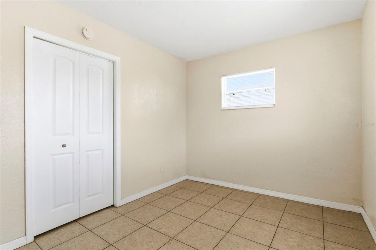 1799 Russell Street S, Unit 3, Saint Petersburg, FL 33712 Photo