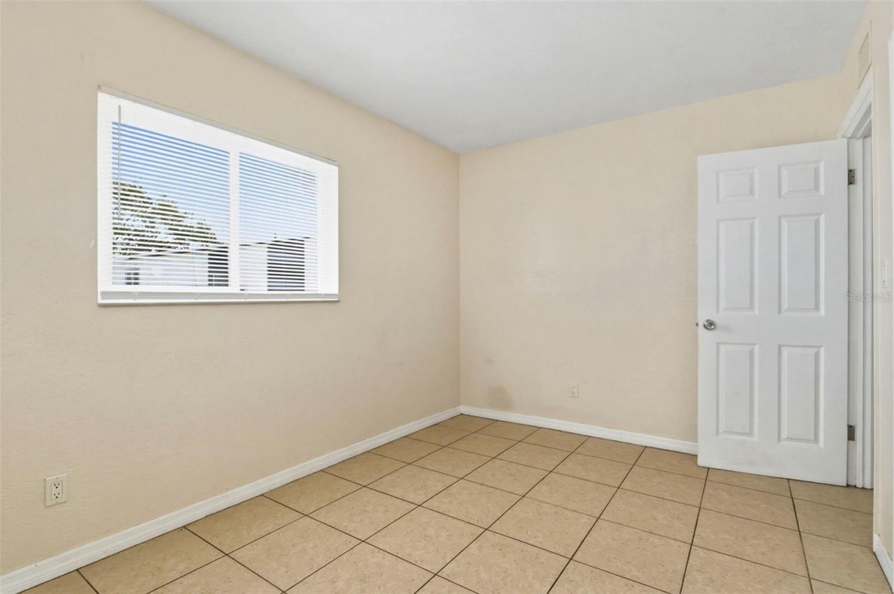 1799 Russell Street S, Unit 3, Saint Petersburg, FL 33712 Photo