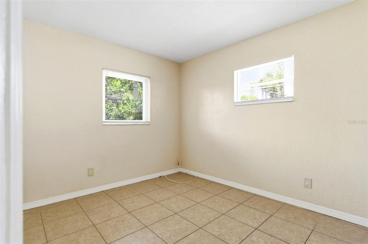 1799 Russell Street S, Unit 3, Saint Petersburg, FL 33712 Photo