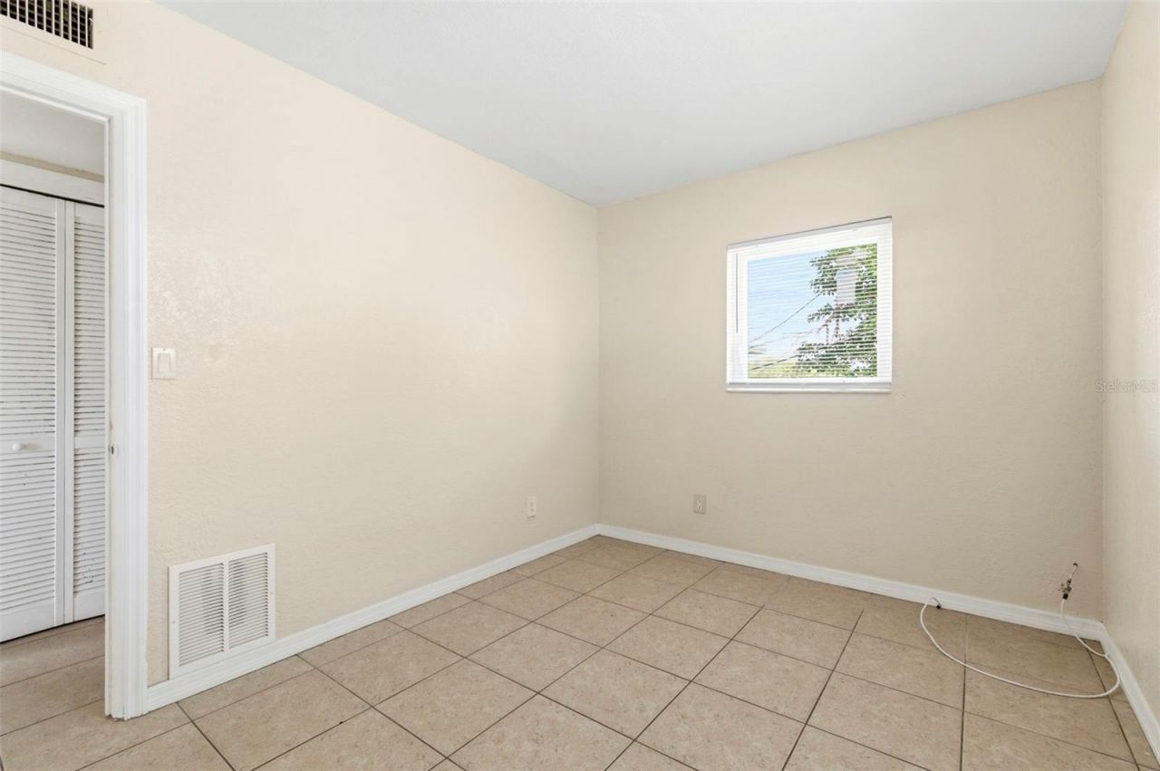 1799 Russell Street S, Unit 3, Saint Petersburg, FL 33712 Photo