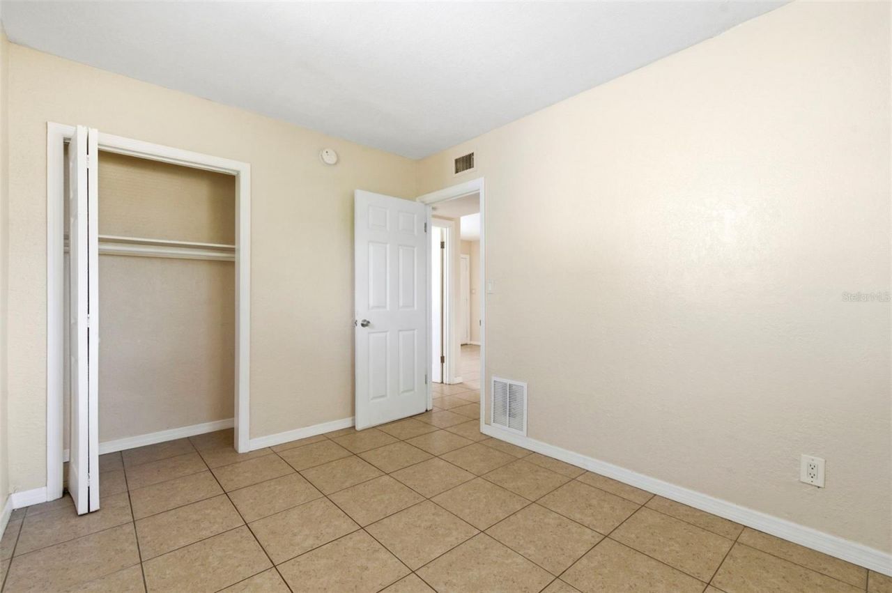 1799 Russell Street S, Unit 3, Saint Petersburg, FL 33712 Photo