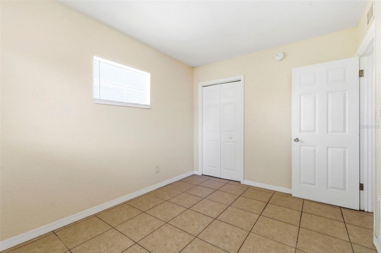 1799 Russell Street S, Unit 3, Saint Petersburg, FL 33712 Photo