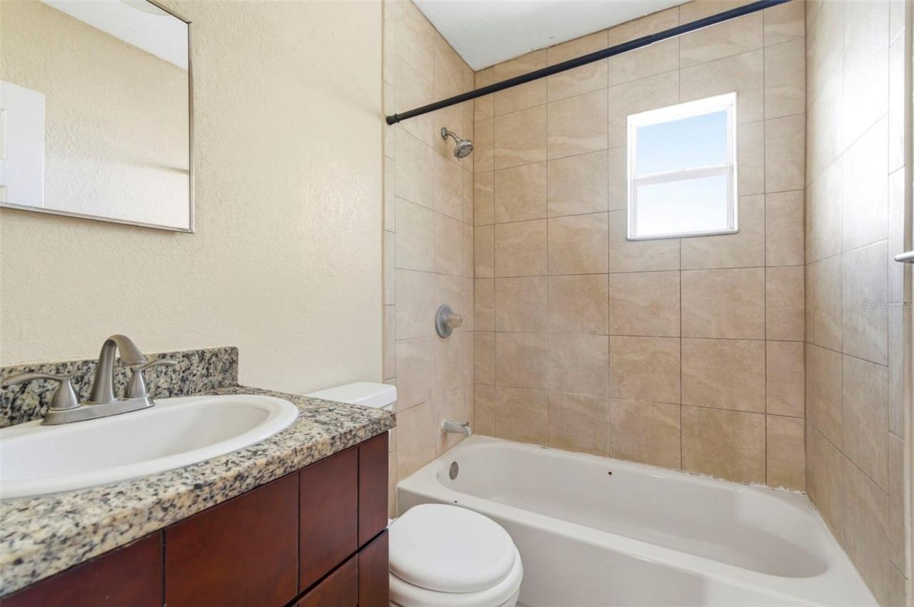 1799 Russell Street S, Unit 3, Saint Petersburg, FL 33712 Photo
