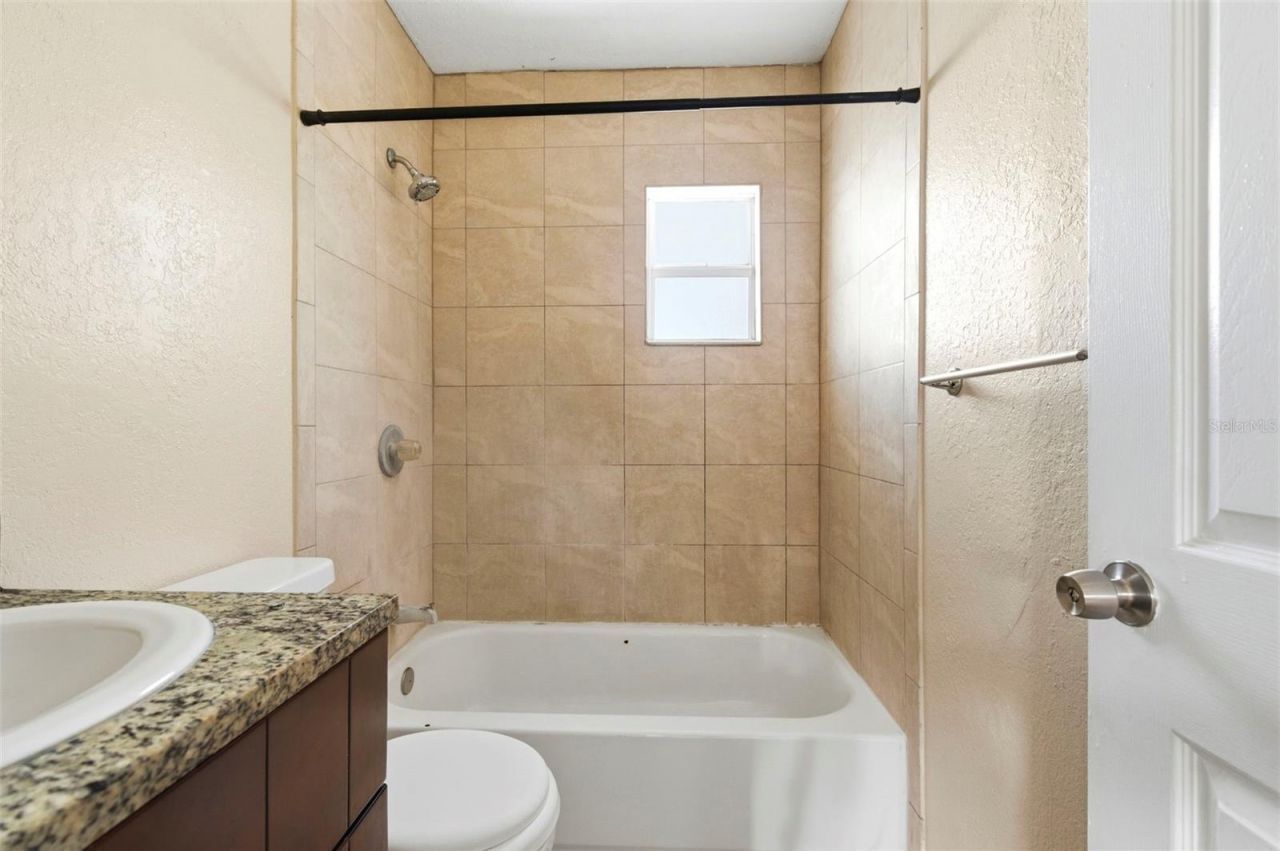 1799 Russell Street S, Unit 3, Saint Petersburg, FL 33712 Photo