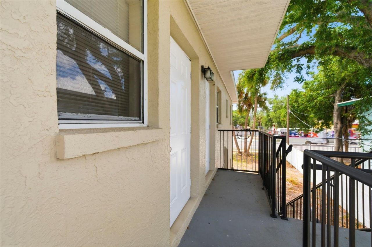 1799 Russell Street S, Unit 3, Saint Petersburg, FL 33712 Photo