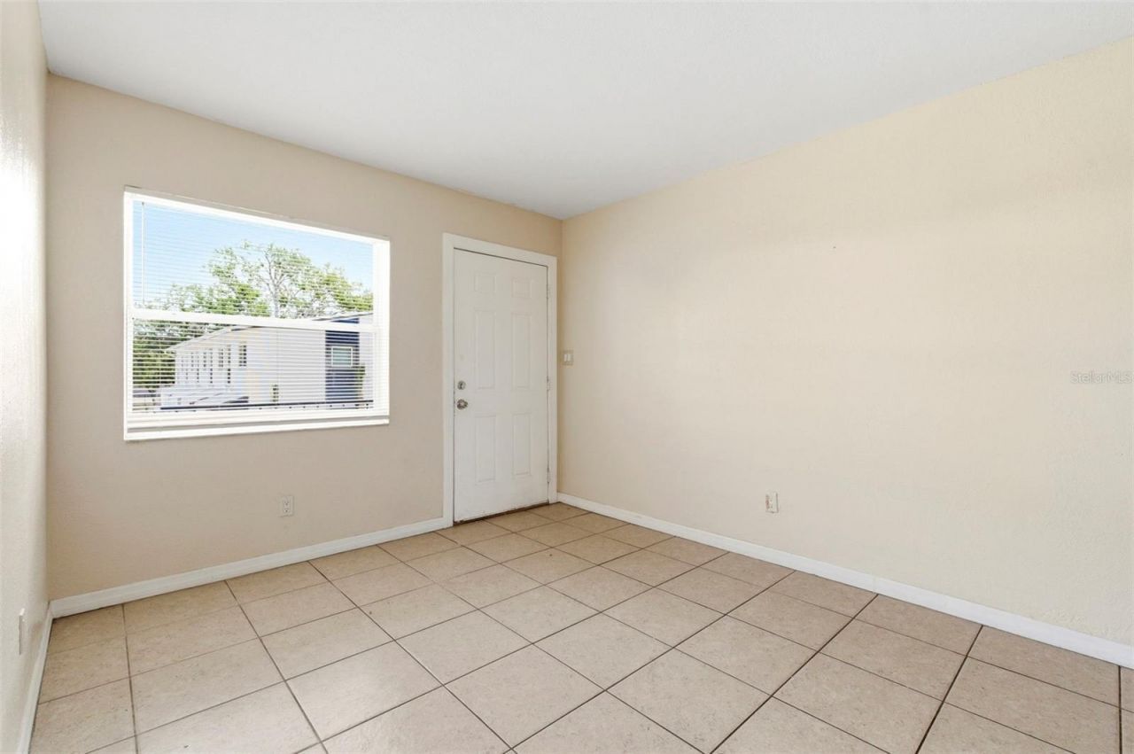 1799 Russell Street S, Unit 3, Saint Petersburg, FL 33712 Photo