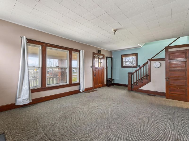 511 Bowtown Road, Delaware, OH 43015 Photo 12