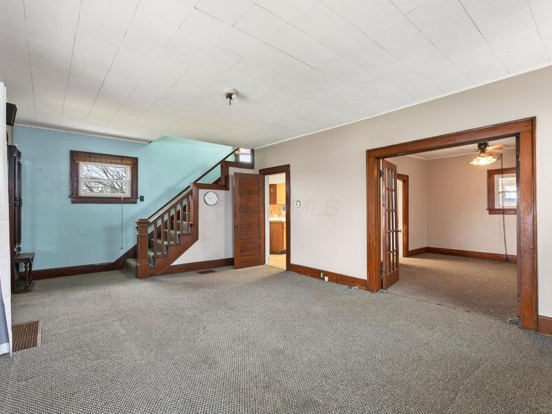 511 Bowtown Road, Delaware, OH 43015 Photo 13