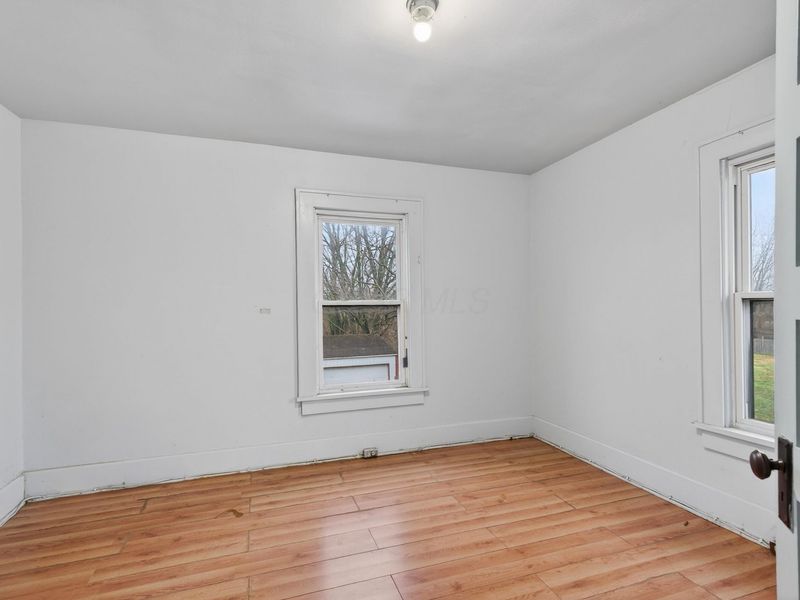 511 Bowtown Road, Delaware, OH 43015 Photo 18