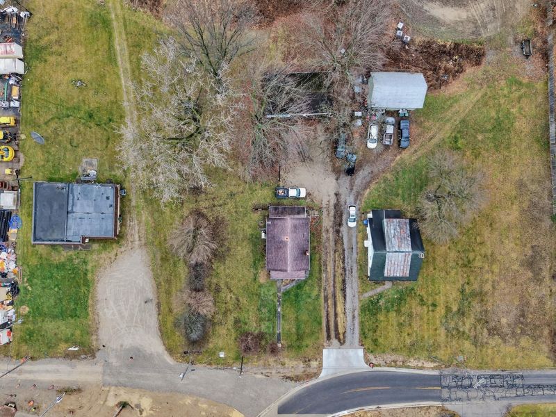 511 Bowtown Road, Delaware, OH 43015 Photo 4