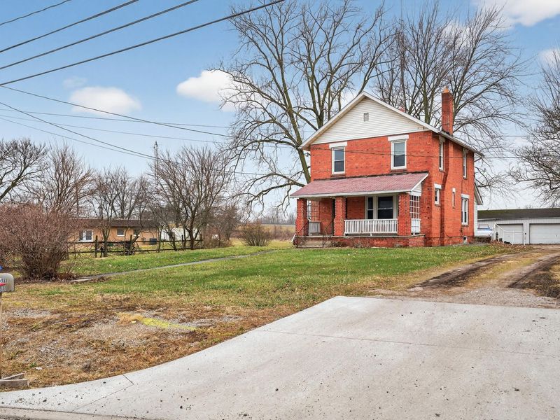 511 Bowtown Road, Delaware, OH 43015 Photo 5