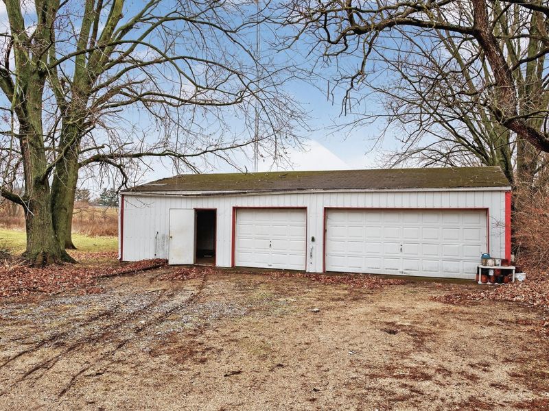 511 Bowtown Road, Delaware, OH 43015 Photo 7