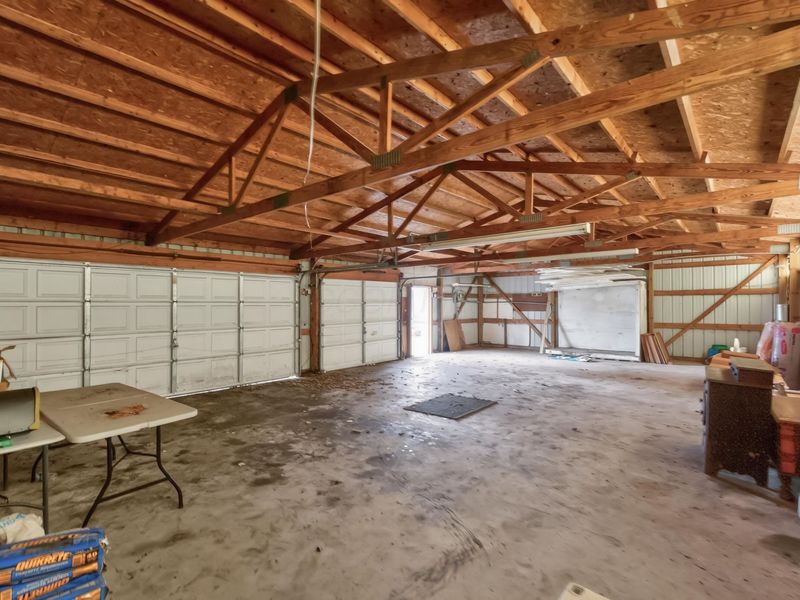 511 Bowtown Road, Delaware, OH 43015 Photo 8