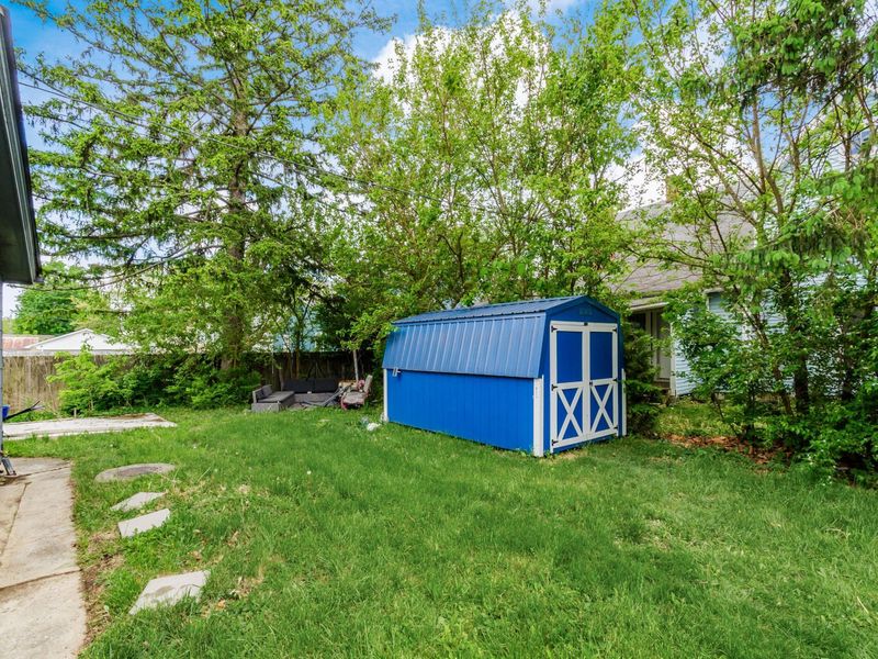 20 S High Street , Mount Sterling, OH 43143 Photo 31