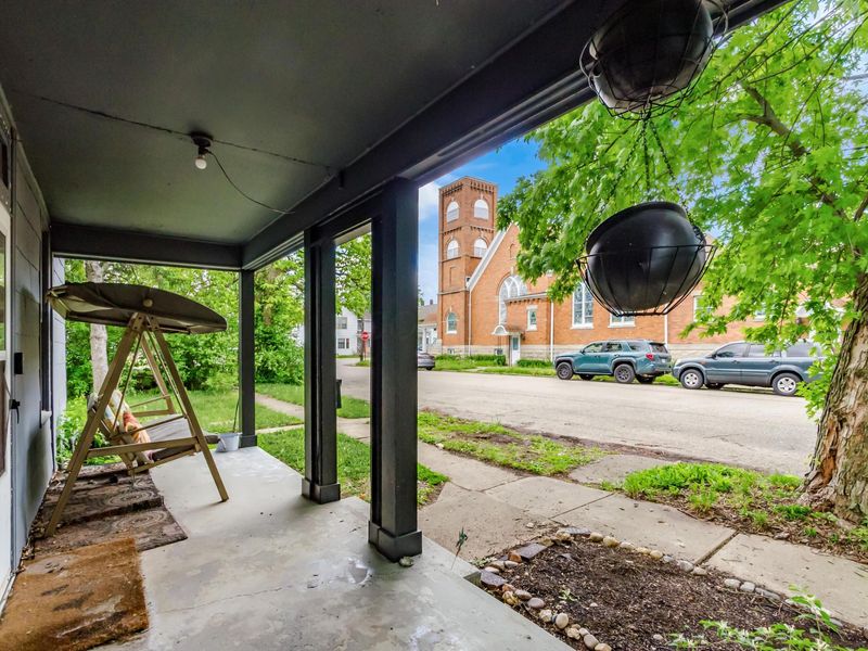 20 S High Street , Mount Sterling, OH 43143 Photo 7