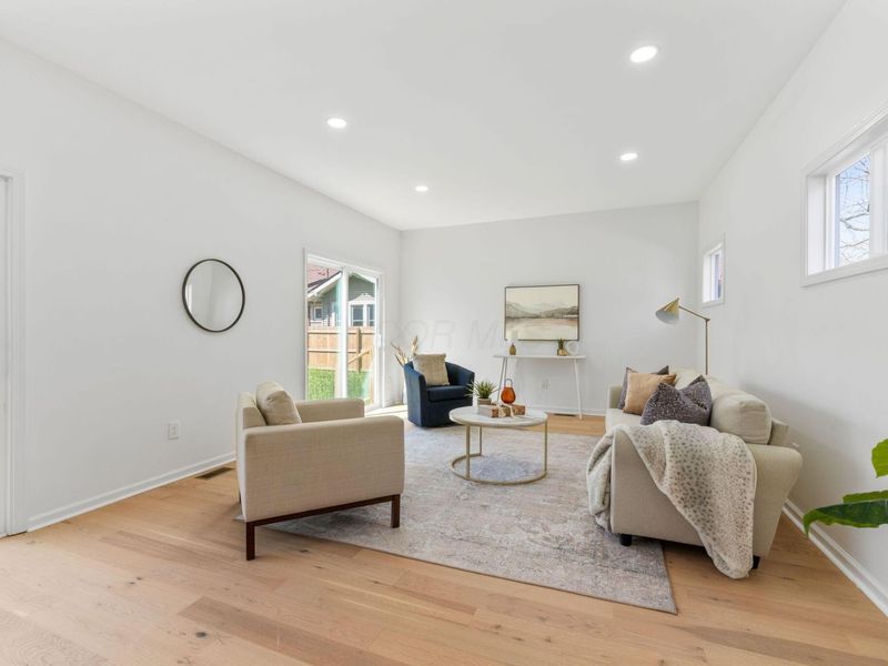 92 N Vine Street , Westerville, OH 43081 Photo 25