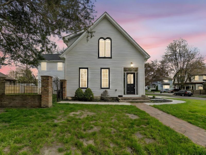 92 N Vine Street , Westerville, OH 43081 Photo 3